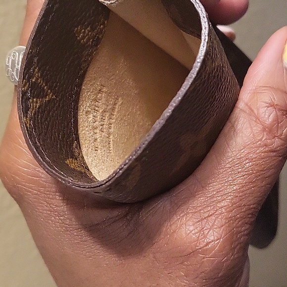 Louis vuitton case - Picture 6 of 8